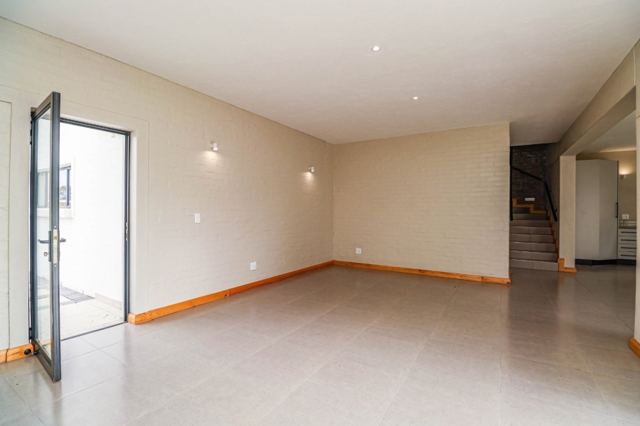 3 Bedroom Property for Sale in King George Park Western Cape